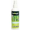 Collonil Organic Bamboo Lotion, 200ml