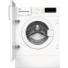 Beko WIT C7612B0W práčka