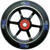 Micro MX 110 mm black 1 ks