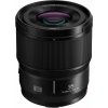 Objektív Panasonic Lumix S 35mm f/1.8 (S-S35E)