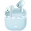 Xiaomi Redmi Buds 6 Lite