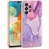 KRYT TECH-PROTECT MOOD GALAXY A23 5G MARBLE
