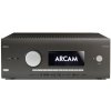 Arcam HDA AVR11