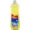 Finish leštidlo do umývačky riadu 800ml Lemon