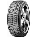 Vredestein Wintrac Xtreme 215/60 R17 96H