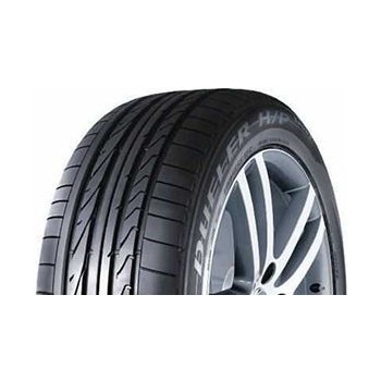 Pneumatiky Bridgestone Dueler H/P Sport 255/60 R18 108Y