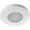 Kanlux MARIN CT-S80-W Závesné svietidlo 32500
