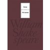 Sonety/The Sonnets - William Shakespeare