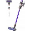 Vysávač DYSON V11 Advanced