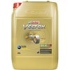 CASTROL Vecton Long Drain 10W-40 E7 20 CASTROL 3406060