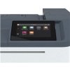 Xerox C410 barevná, A4, 40 str./min., AirPrint, DUPLEX, Ethernet, Wi-Fi