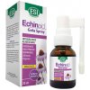 Natur Tanya ESI® Alcohol-free Echinacea Throat Spray 20 ml