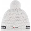 EISBÄR TRAIL POMPON MÜ SKA - p White UNI