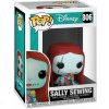 Funko POP Disney: Nightmare Before Christmas - Sally Sewing