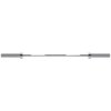Olympijská os GO205 HMS Premium 150 x 5 cm