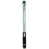 Momentový kľúč MicroClick MC 100 Proxxon 23351