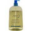 Bioderma Atoderm Shower Oil 1000 ml
