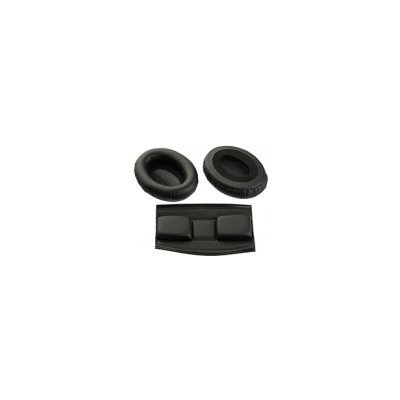 Sennheiser HD280 PRO New earpads set