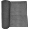 J.A.D. Tools tieniaca tkanina 2,0x10m 90g šedá