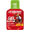 Energetický gél Enervit tropické ovocie 25 ml