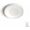 Philips Hue Being 32610/31/P7