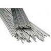 Drôt TIG 308 LSi 2,0mm/kg (nerez)