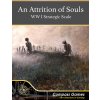 Compass Games An Attrition Of Souls