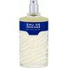 Rochas Eau De Rochas toaletná voda pánska 100 ml tester