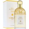 Guerlain Aqua Allegoria Nettare di Sole toaletná voda dámska 125 ml
