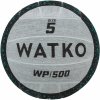 WATKO WP500