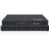 PREMIUMCORD HDMI splitter 1 - 8 Port (rozbočovač) DS-43302