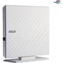 Asus SDRW-08D2S-U LITE