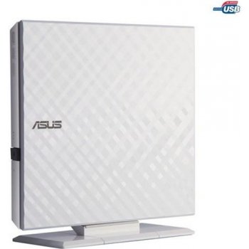 Asus SDRW-08D2S-U LITE