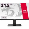 Monitor Redragon THUGGA V2 (BM21V17)