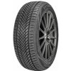 TracMax A/S Trac Saver AS01 205/55 R16 91V