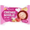 Mixit CREME BOULE Love Berry 30g 30g