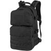 Helikon-Tex Ratel Mk2 Cordura čierny 25 l