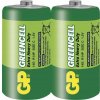 GP Greencell C 2ks 1012302000