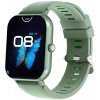 Verk 06338 SMART WATCH ZL54CJ smart hodinky, zelené