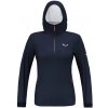 Salewa Puez 2.5L PTX Jacket
