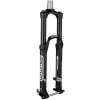 SR SUNTOUR AION RC 160 15QLC32 27.5 CTS odpružená vidlica, čierna matná