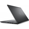 Dell Vostro 14 3420 2JTWV