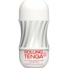 Tenga Rolling Regular
