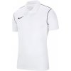 T-shirt Nike Dry Park 20 M BV6879-100 (55736) Green Camo S