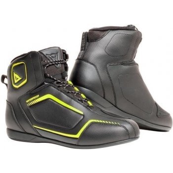 Dainese Raptors AIR