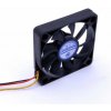 PRIMECOOLER PC-6010L12B SuperSilent LongLife (PC-6010L12B)