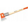 Stihl AX 28 CS 2800 g 84355