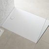 Geberit Olona 100 x 80 cm 550.759.00.1
