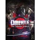 Omerta: City of Gangsters The Japanese Incentive