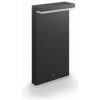 Svietidlo Philips Bustan 16485/93/P0